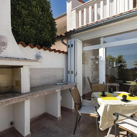 Apartament Stunning In With Wifi *
