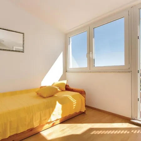 Stunning In With Wifi Apartament *