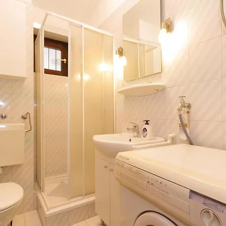 Apartament Stunning In With Wifi *