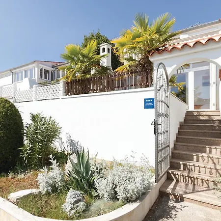 Stunning In With Wifi Apartament *