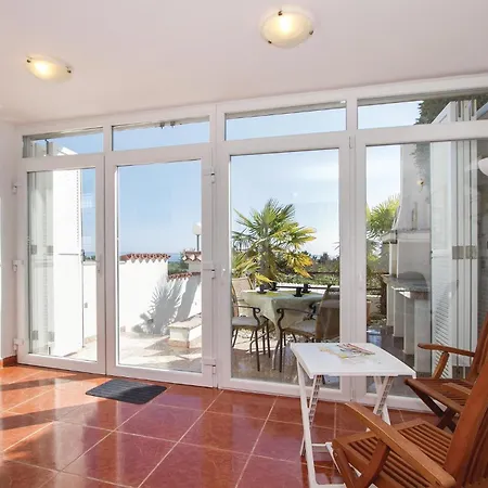 Apartament Stunning In With Wifi *